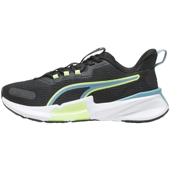 Puma  Fitnessschuhe Pwrframe Tr 2 günstig online kaufen