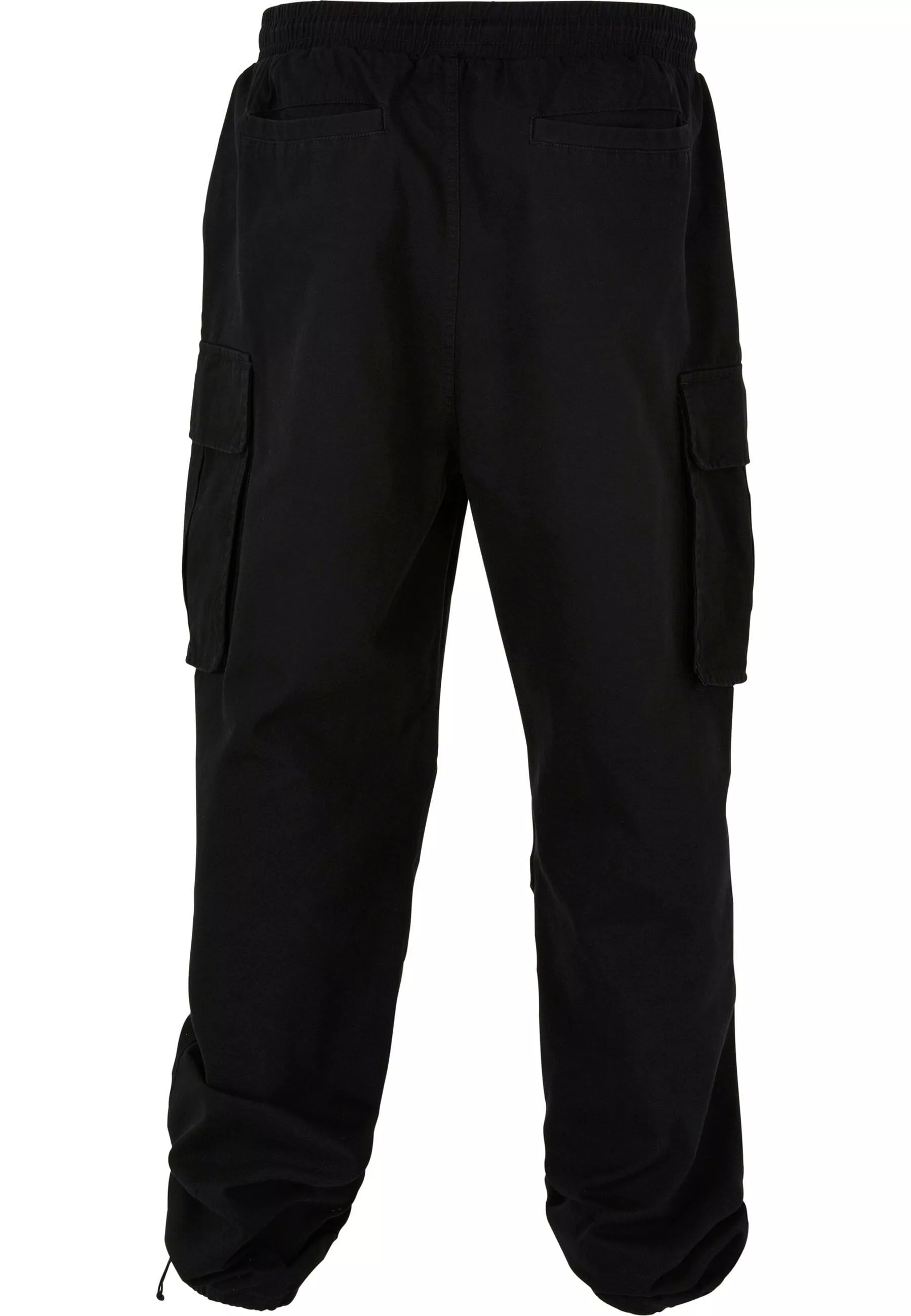 Karl Kani Cargohose "Karl Kani Herren", (1 tlg.) günstig online kaufen