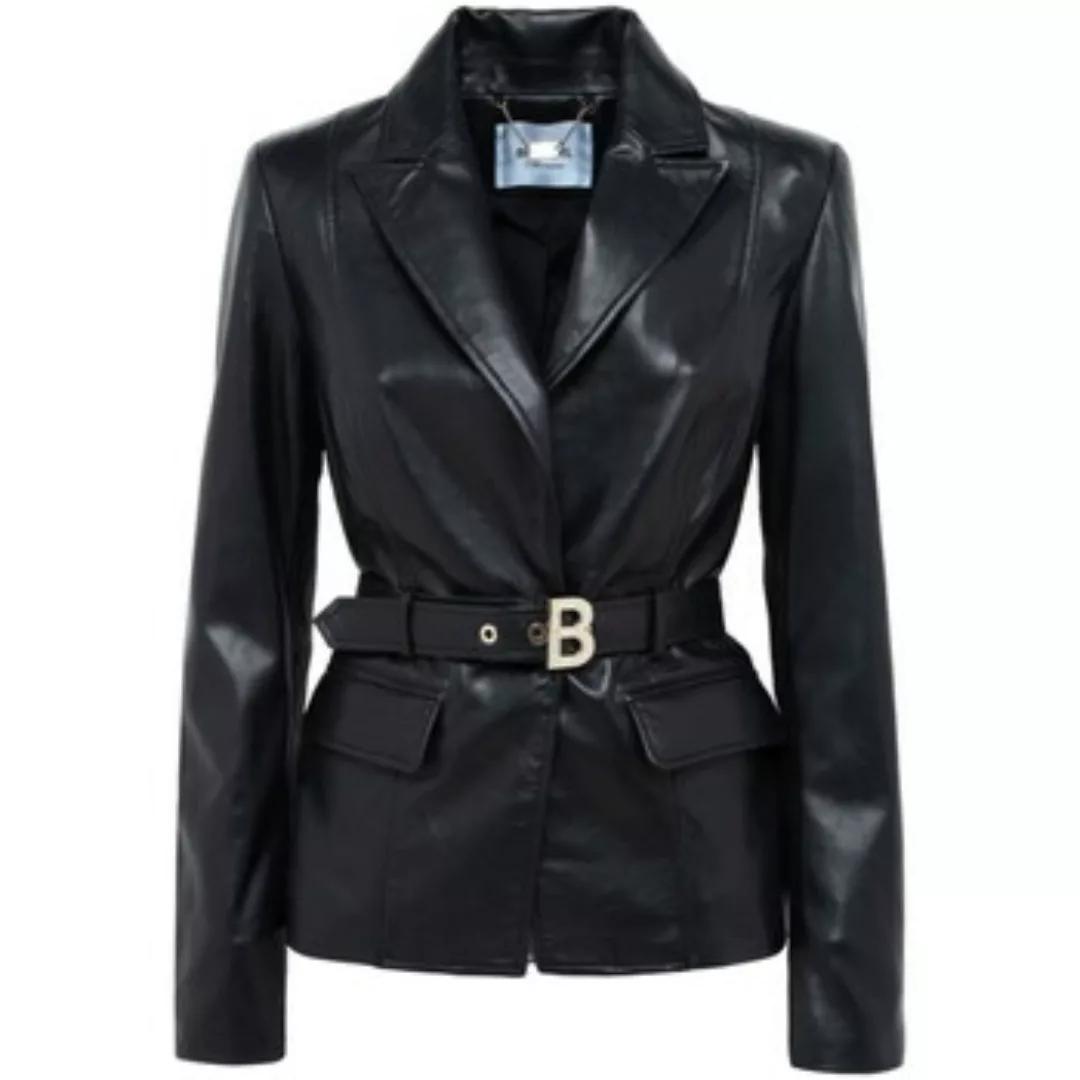 Blugirl  Blazer RF4128P0356 günstig online kaufen