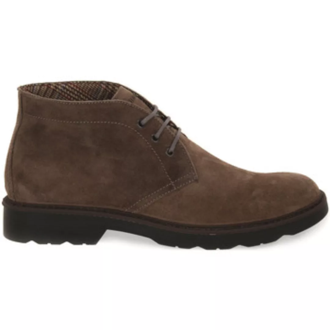 IgI&CO  Stiefel CELSON TAUPE günstig online kaufen