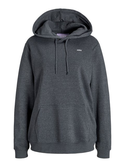 JJXX Sweatshirt günstig online kaufen