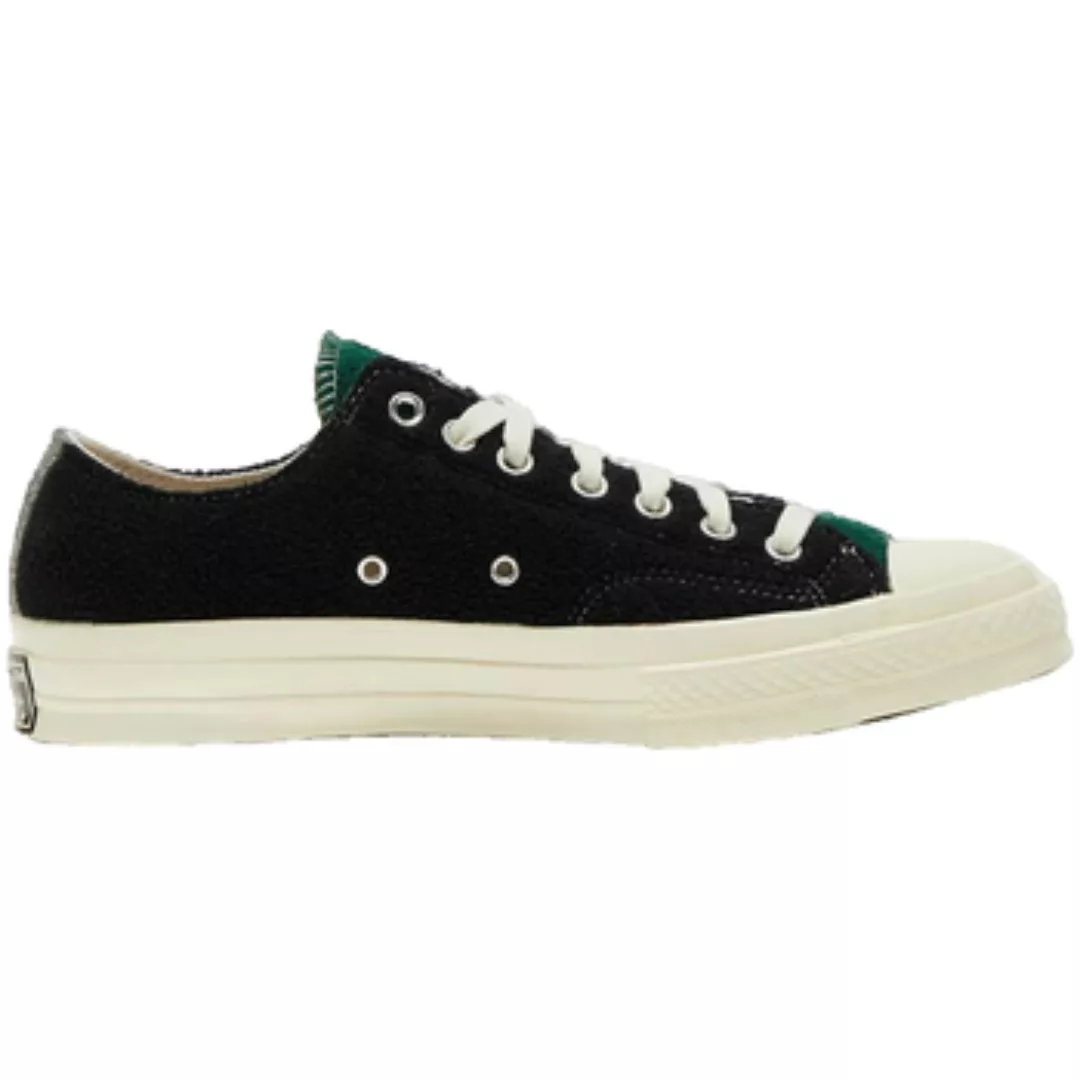 Converse  Sneaker Renew Ct70 Upcycled Fleece günstig online kaufen