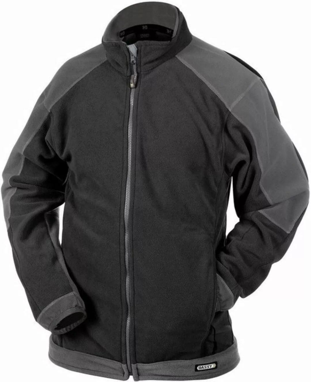 Dassy Fleecejacke Kazan günstig online kaufen