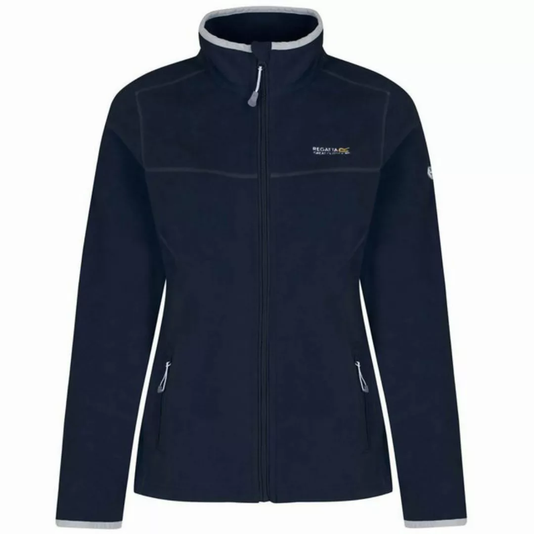 RennerXXL Fleecejacke Floreo XXL Damen Outdoor Jacke - große Größen günstig online kaufen