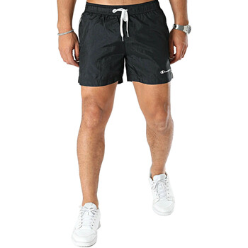 Champion  Badeshorts 219756 günstig online kaufen