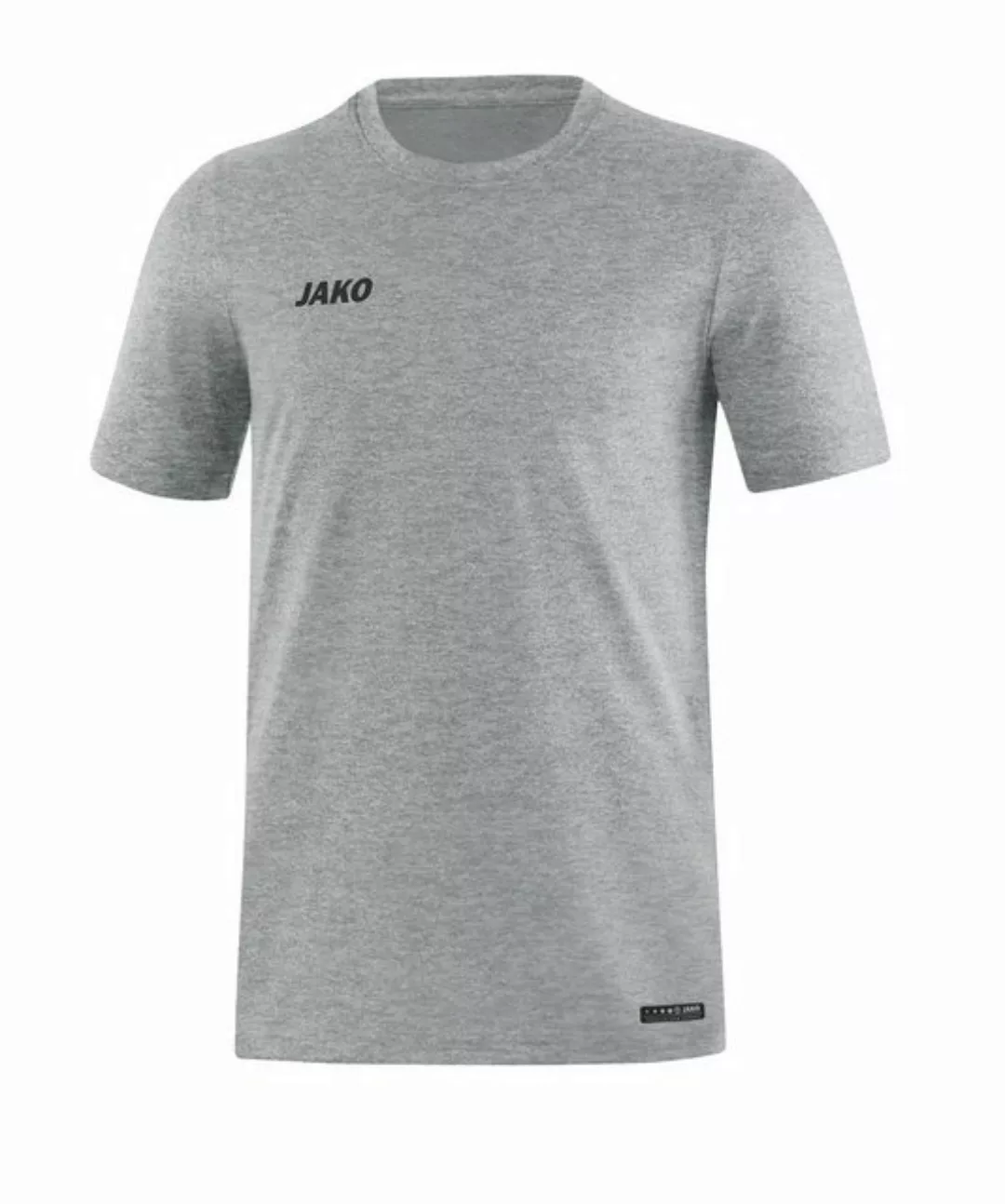 Jako T-Shirt T-Shirt Premium Basic default günstig online kaufen