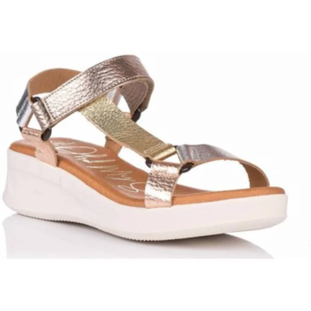 Oh My Sandals  Pumps 5407 günstig online kaufen