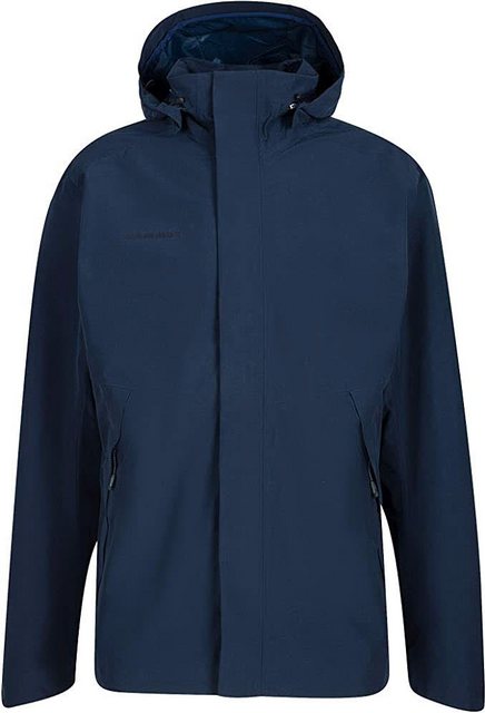 Mammut Funktionsjacke günstig online kaufen