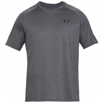 Under Armour  T-Shirt UA Tech SS Tee günstig online kaufen