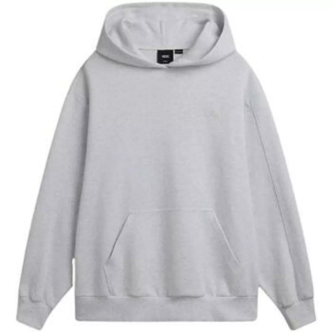 Vans  Sweatshirt - günstig online kaufen