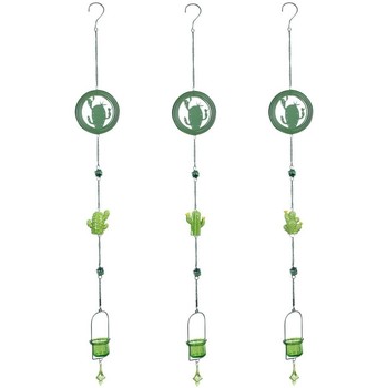 Signes Grimalt  Kettenanhänger Anhänger Kaktus T-Lite 3U günstig online kaufen