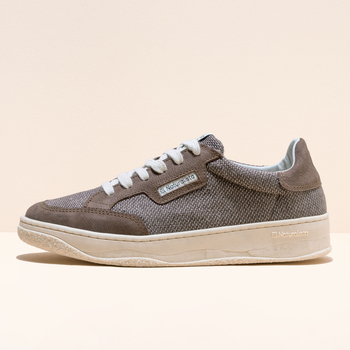 El Naturalista  Sneaker 25842S1UN005 günstig online kaufen