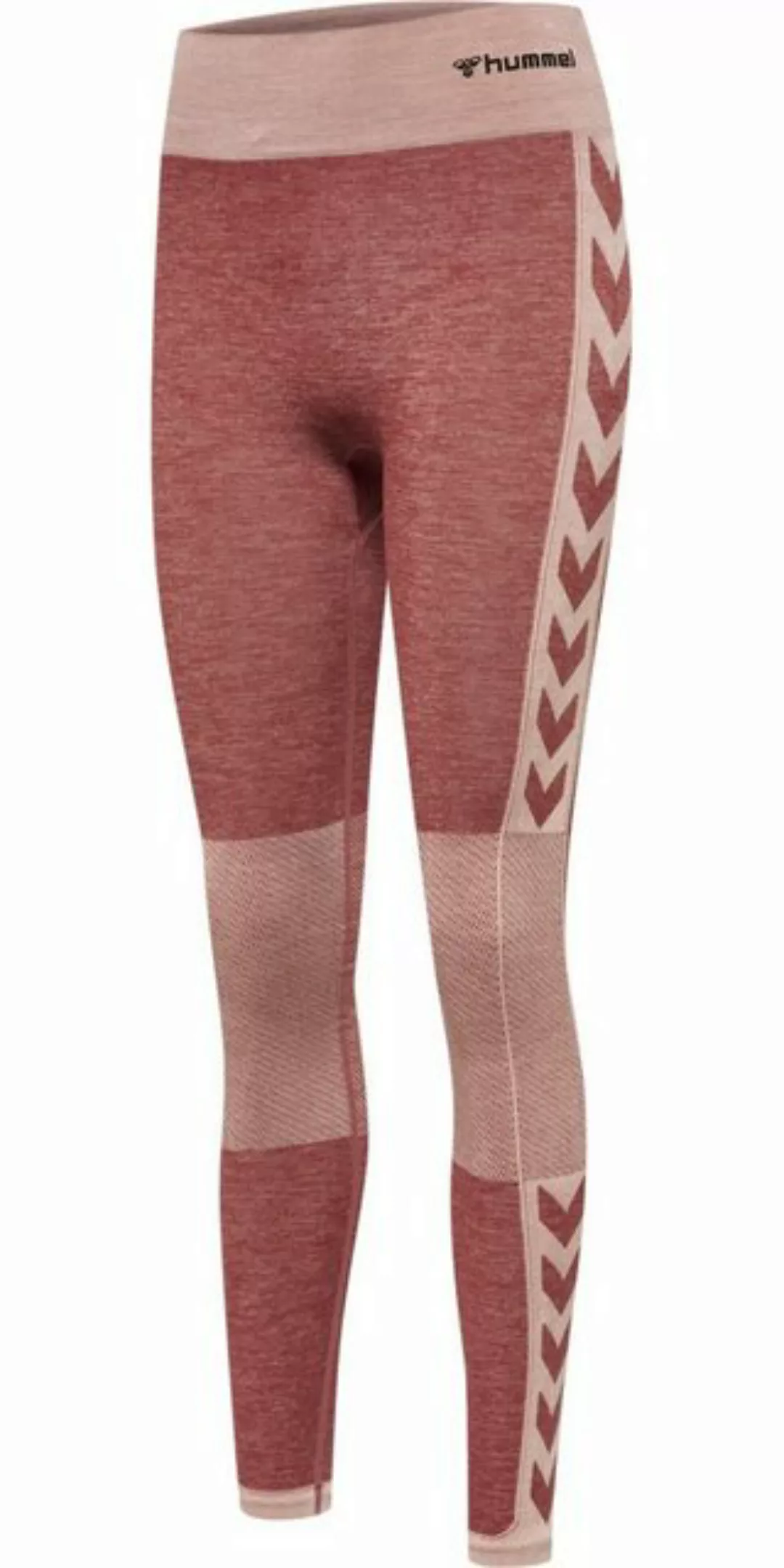 hummel Leggings günstig online kaufen