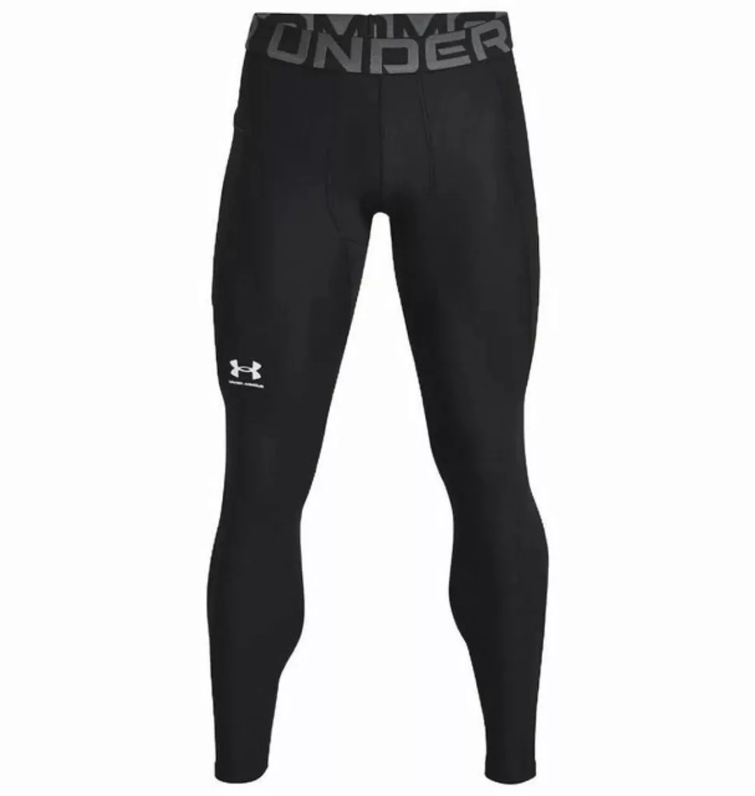 Under Armour® Leggings HeatGear Armour Tights günstig online kaufen