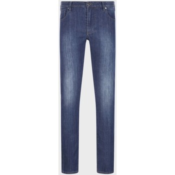 Emporio Armani  Jeans 3K1J061DJCZ günstig online kaufen