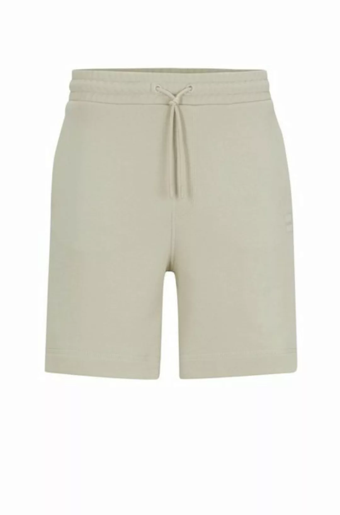 BOSS ORANGE Stoffhose Sewalk 10234591 02, Light Beige günstig online kaufen