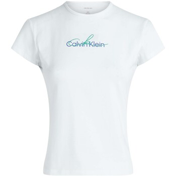 Ck Jeans  T-Shirts & Poloshirts - günstig online kaufen