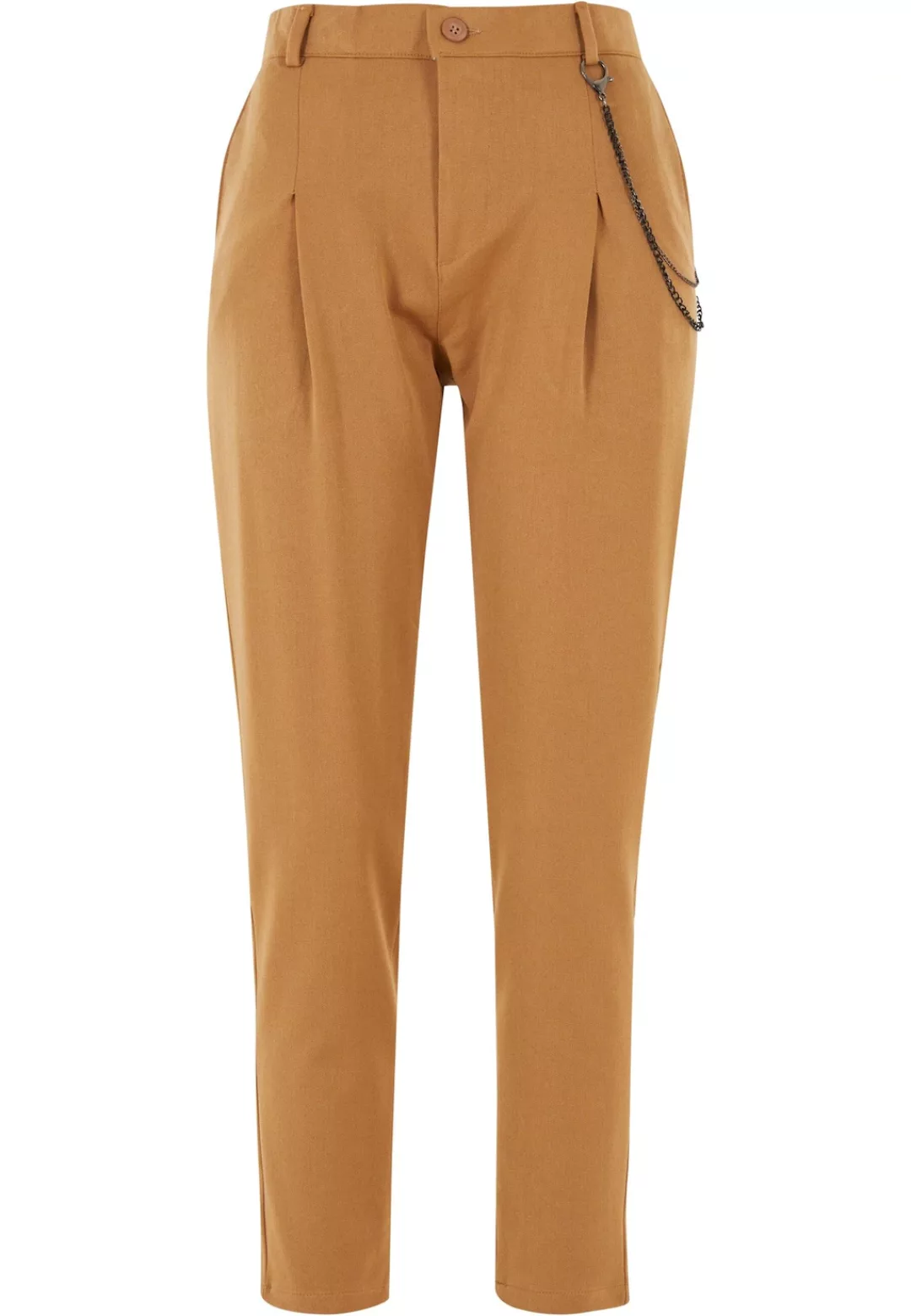 2Y Studios Stoffhose "2Y Studios Herren 2Y Cropped Pants", (1 tlg.) günstig online kaufen