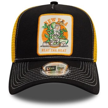 New-Era  Mütze Summer Patch günstig online kaufen