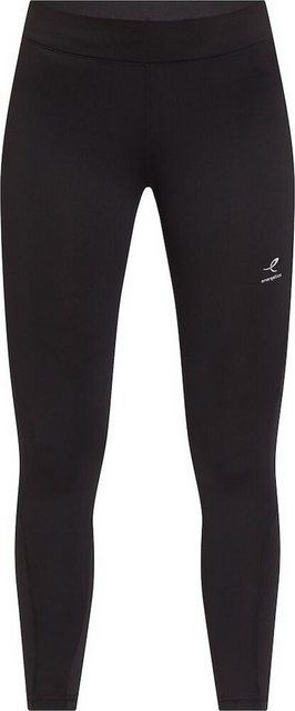 Energetics Laufhose Da.-Tight Patani W BLACK günstig online kaufen