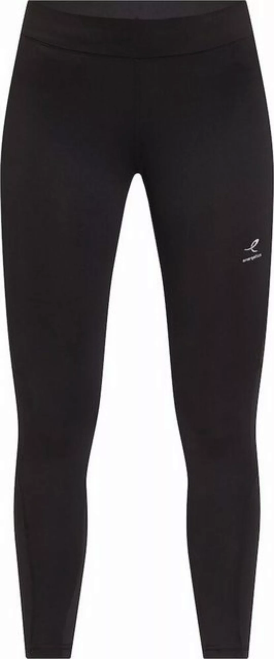 Energetics Laufhose Da.-Tight Portia 1/1 W BLACK günstig online kaufen