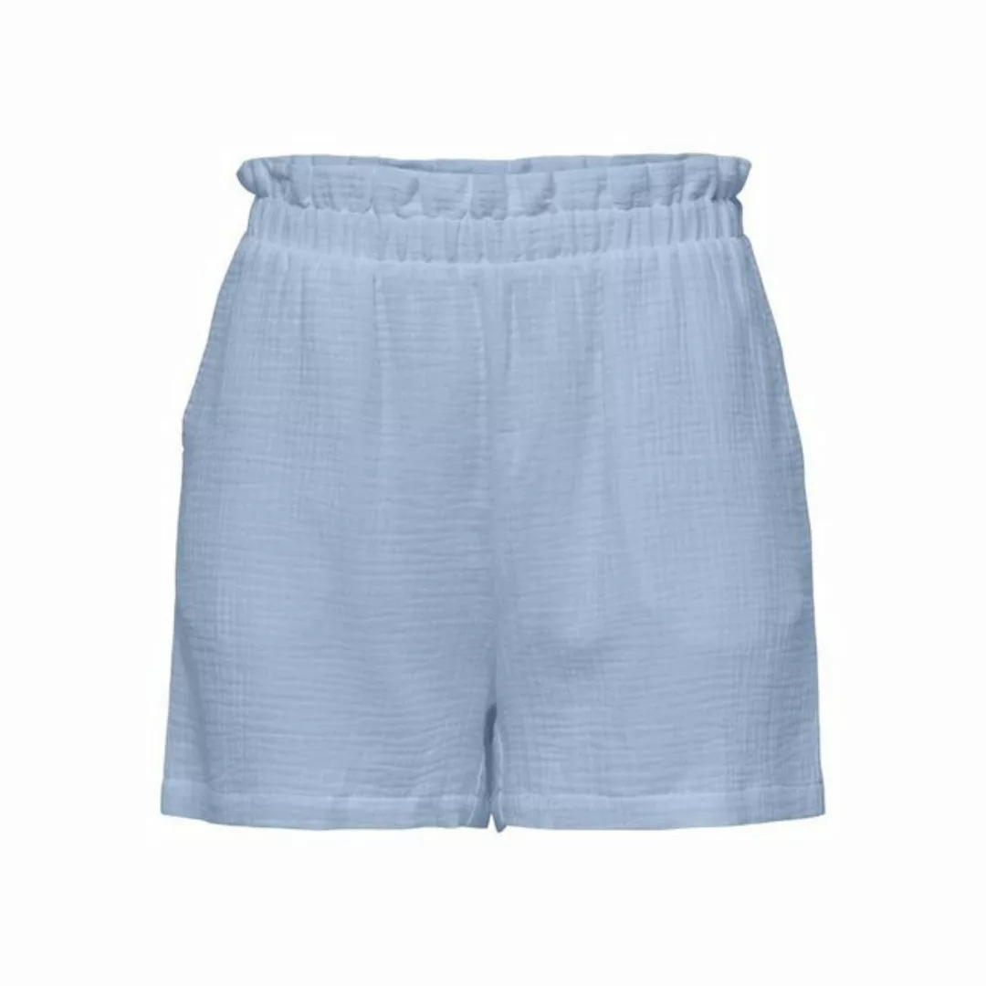 JDY Shorts Theis (1-tlg) günstig online kaufen