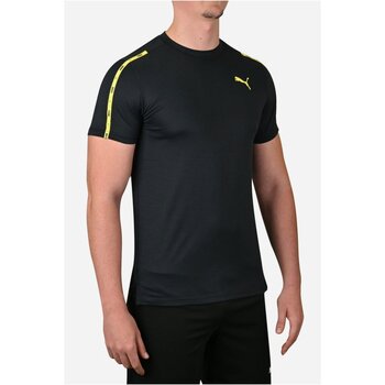 Puma  T-Shirt 680084 günstig online kaufen