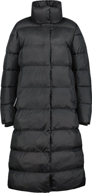 Luhta Funktionsjacke LUHTA HAUNIO günstig online kaufen