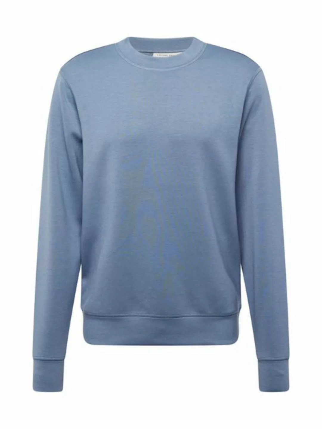 Casual Friday Sweatshirt Sebastian (1-tlg) günstig online kaufen