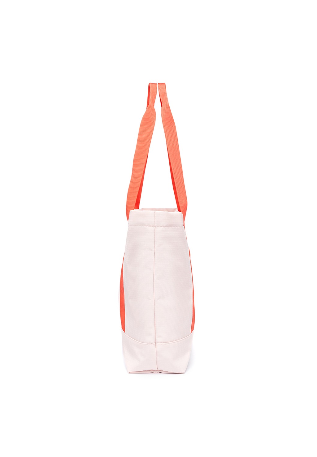 lefrik Henkeltasche "Strata", in veganer Qualität günstig online kaufen