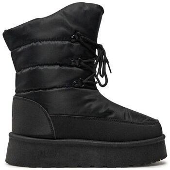 Big Star  Moonboots Big Kin günstig online kaufen