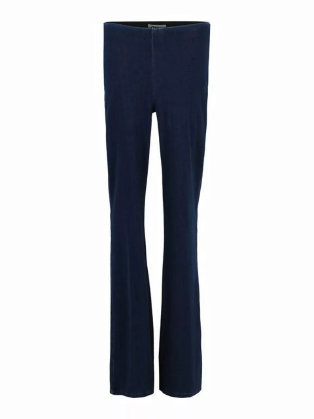 ONLY Tall Jeansjeggings ONLVINNIE (1-tlg) Plain/ohne Details günstig online kaufen