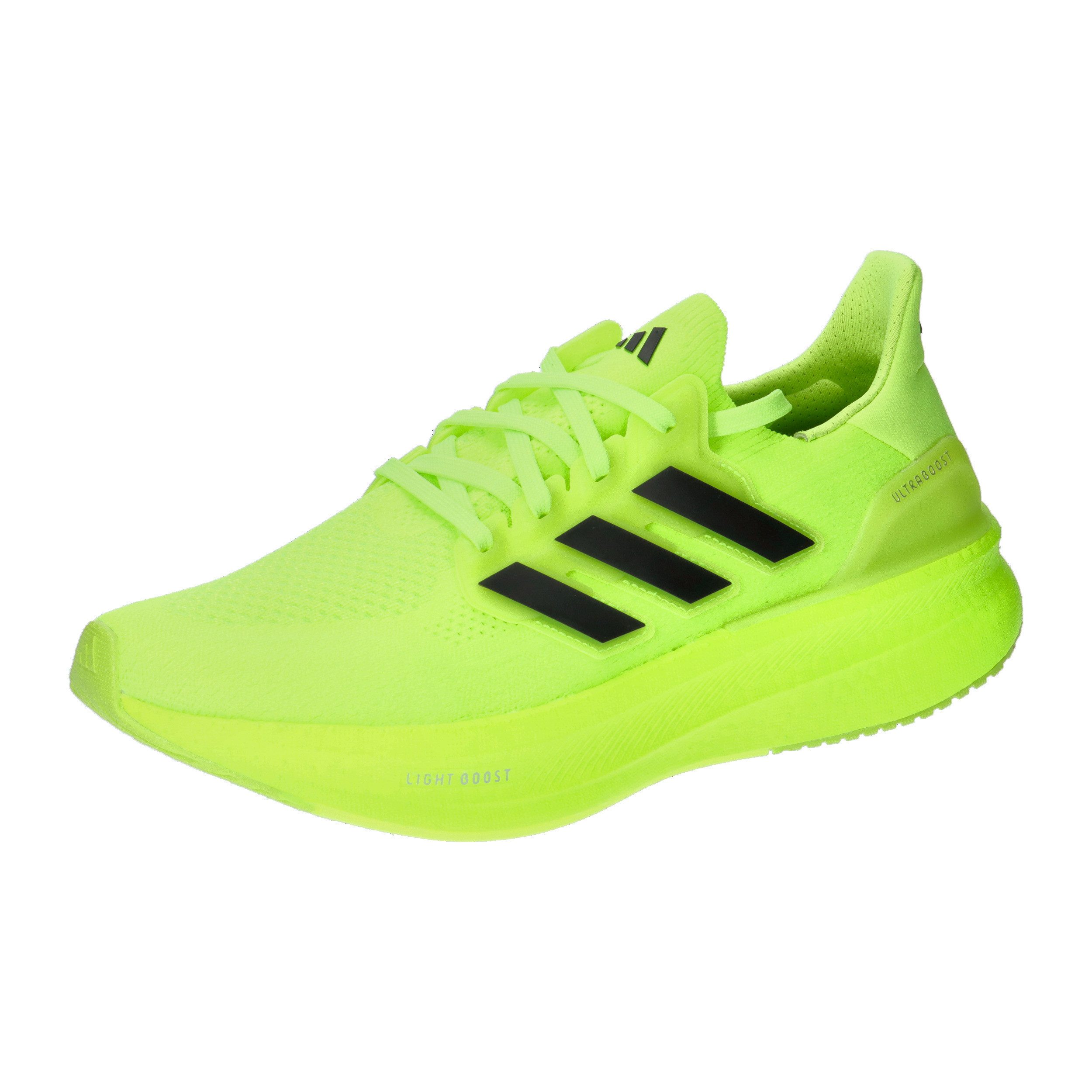 adidas Performance adidas Herren Laufschuhe Ultraboost günstig online kaufen