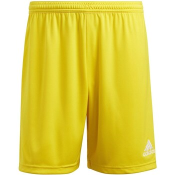 adidas Performance Sporthose adidas Performance Entrada günstig online kaufen