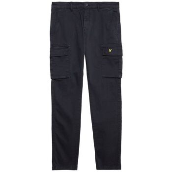 Lyle & Scott  Cargohose TR2109ITA günstig online kaufen