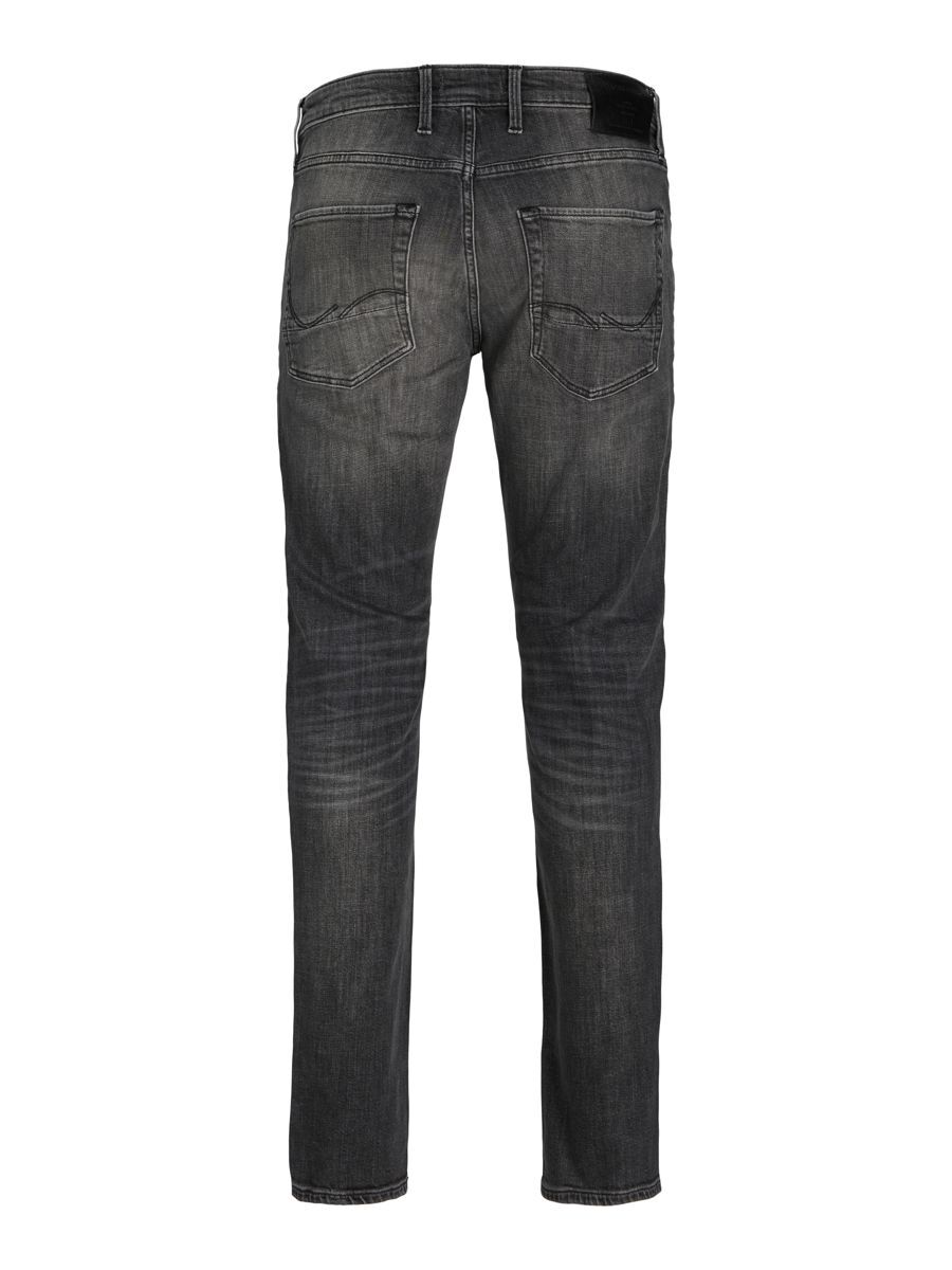 MIKE VINTAGE GE 070 COMFORT FIT JEANS günstig online kaufen