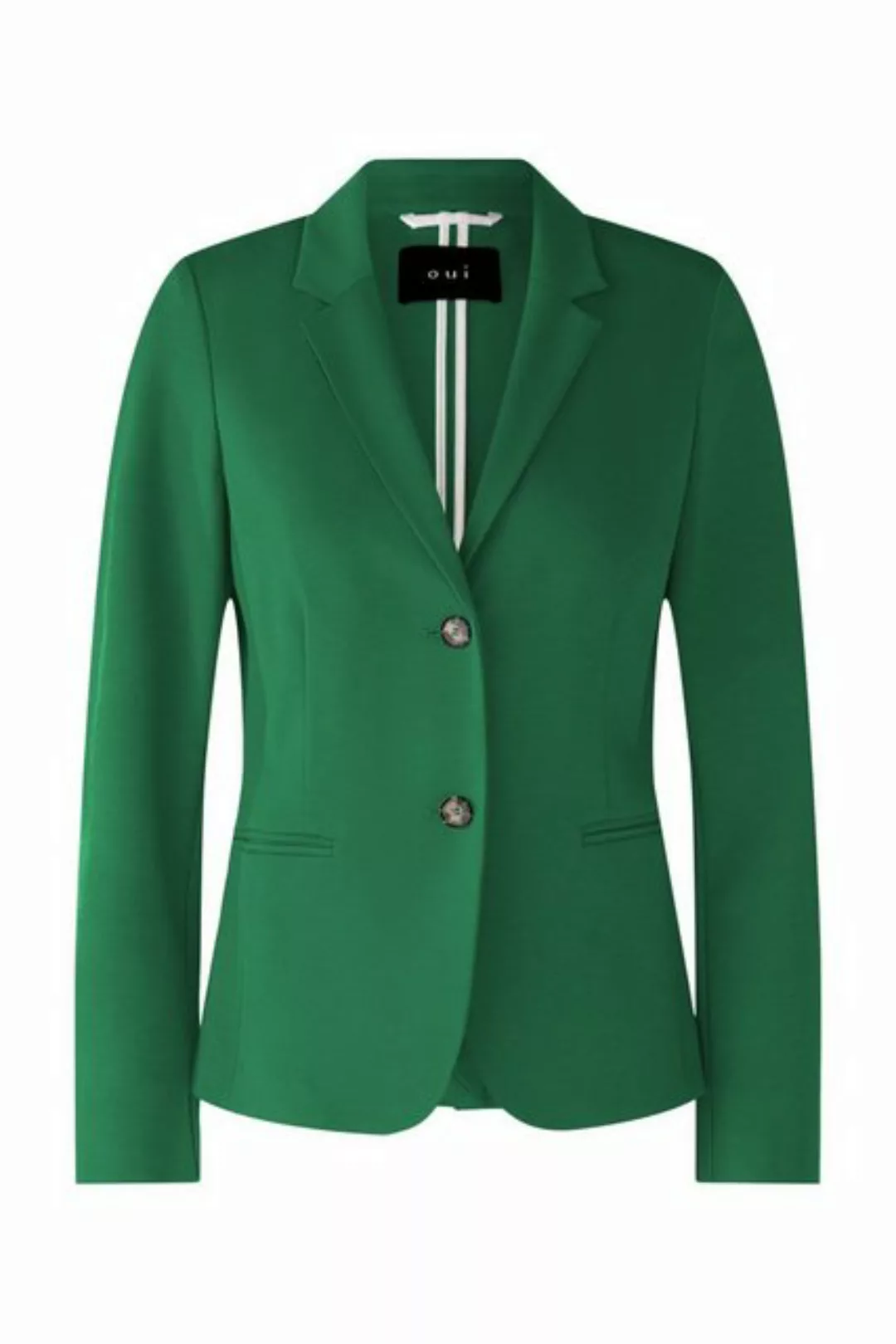 Oui Blusenblazer Blazer günstig online kaufen