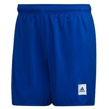 adidas  7/8 & 3/4 Hosen HP1773 günstig online kaufen