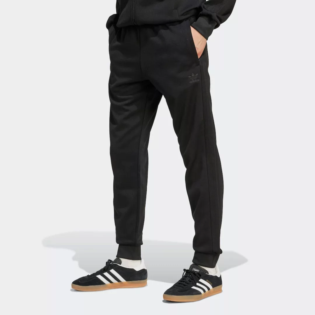 adidas Originals Sporthose "ADICOLOR CLASSICS SST", (1 tlg.), Superstar, Re günstig online kaufen