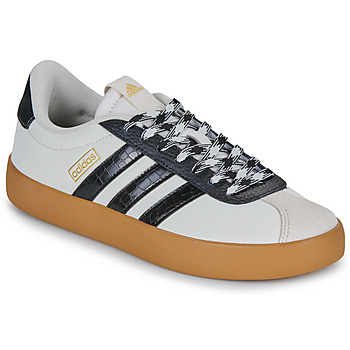 adidas  Sneaker VL COURT 3.0 günstig online kaufen