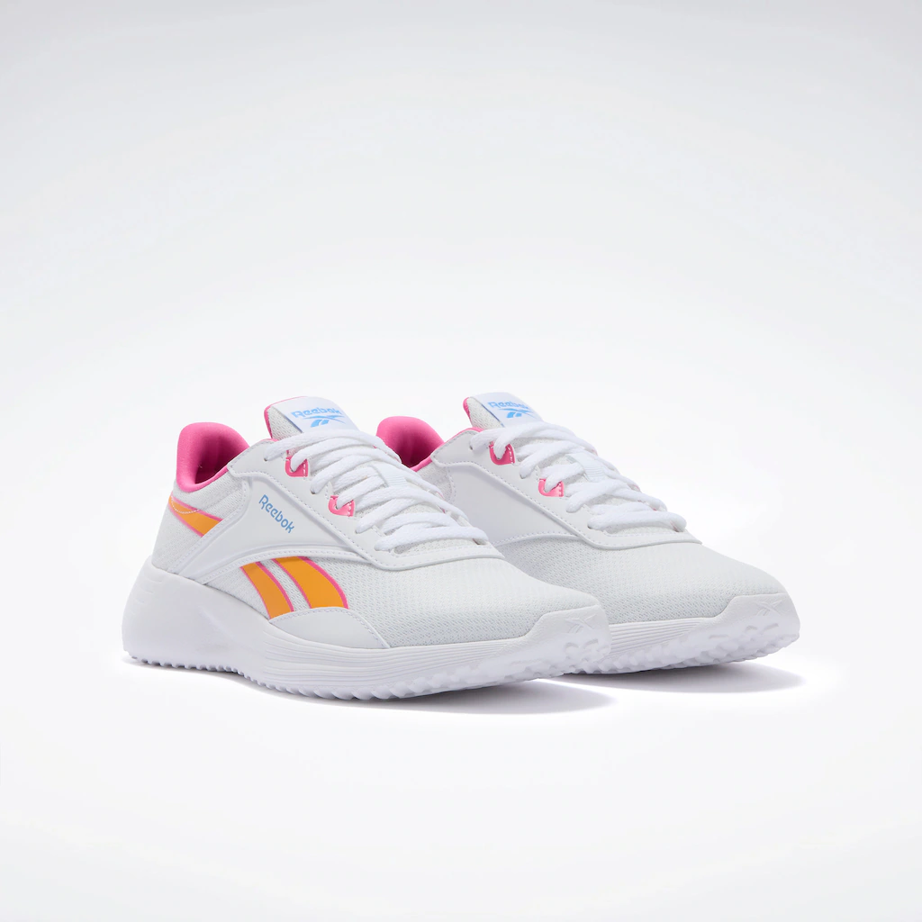 Reebok Laufschuh "REEBOK LITE 4" günstig online kaufen
