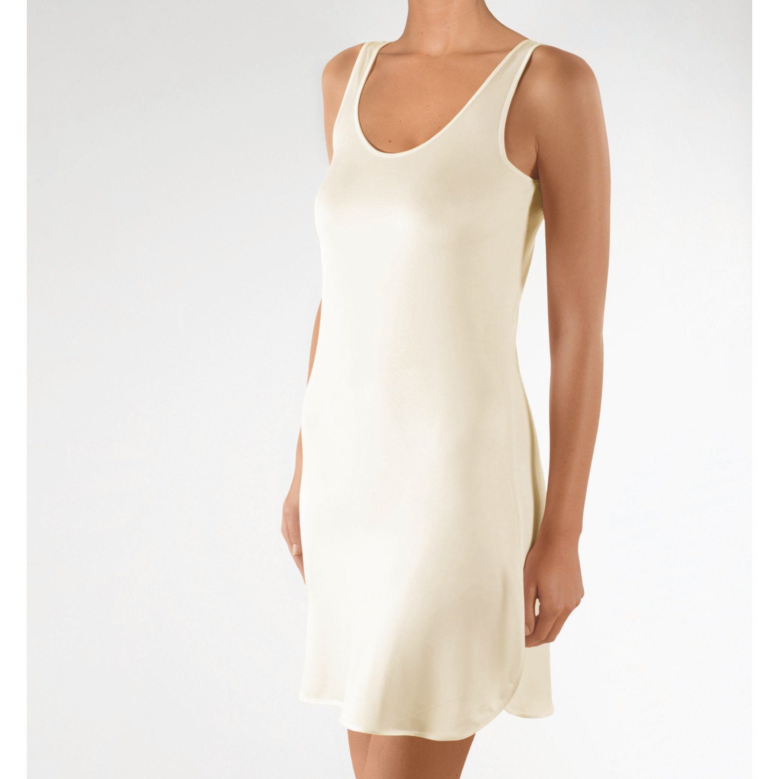 Nina Von C. Unterkleid Nina von günstig online kaufen