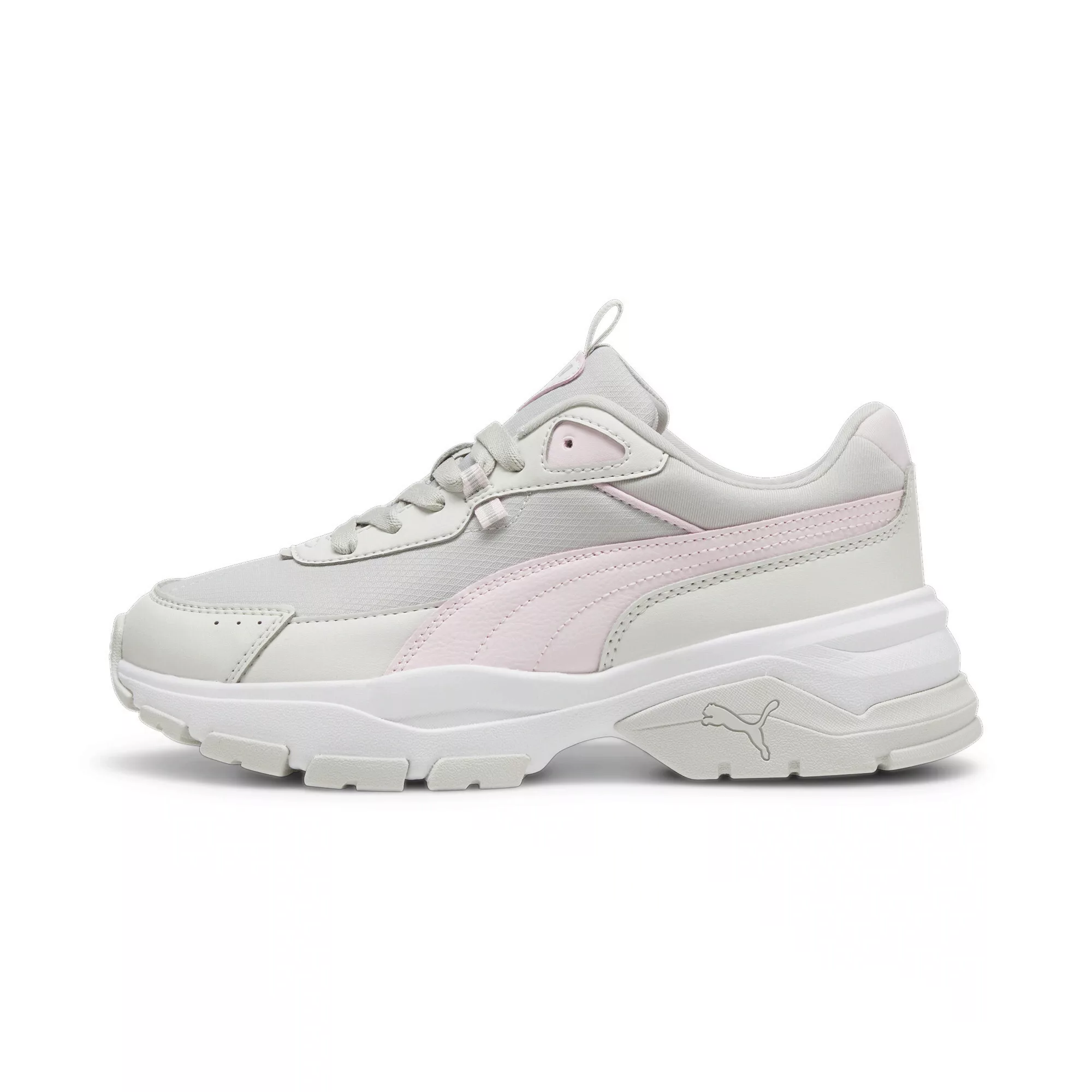 PUMA Sneaker "CASSIA VIA" günstig online kaufen