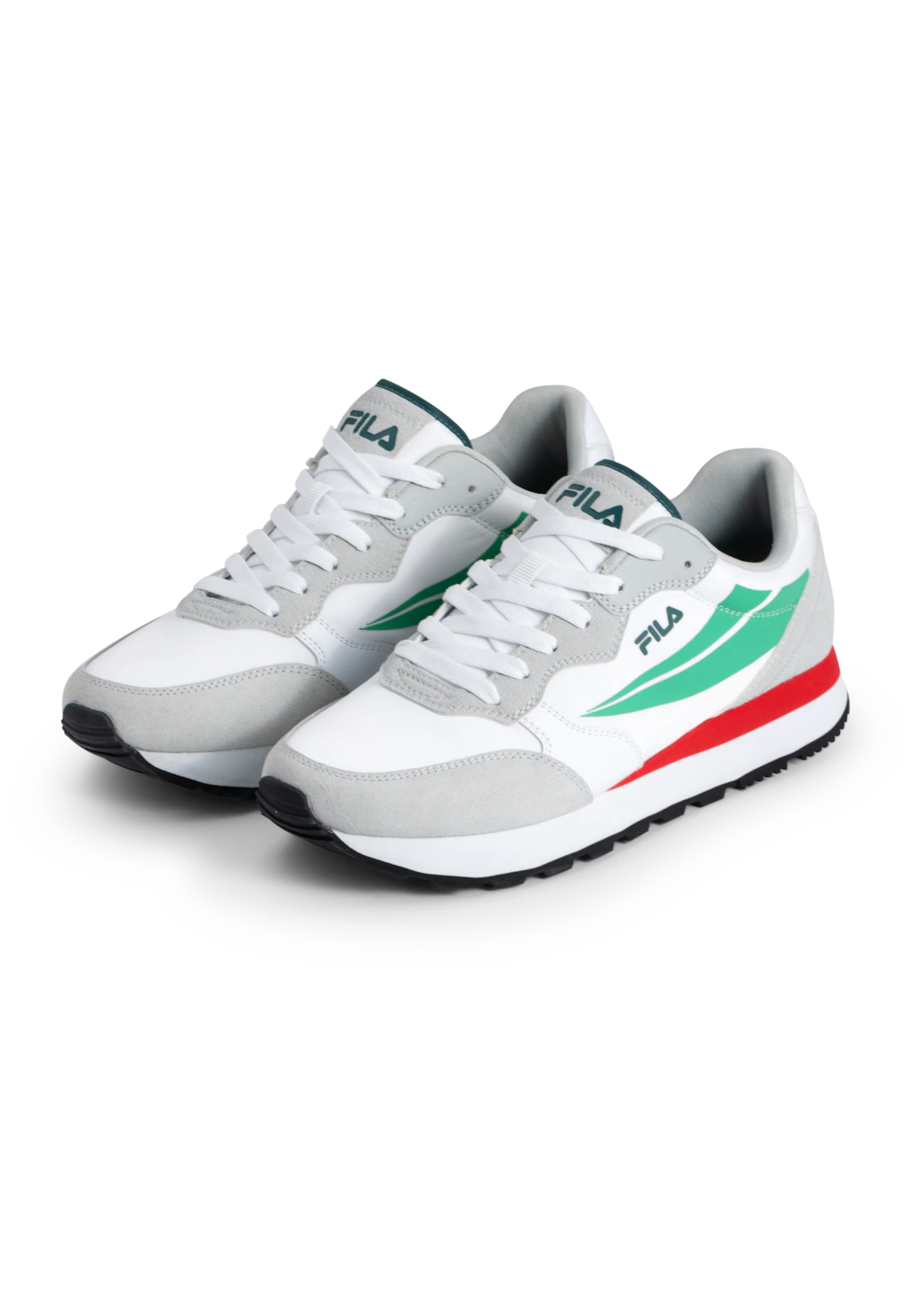 Fila Sneaker "FILA HYPERT" günstig online kaufen