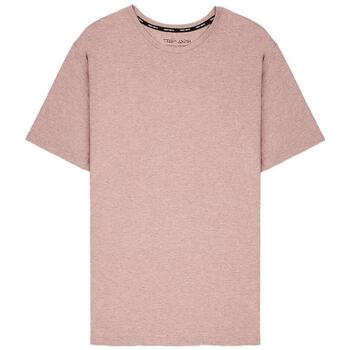 Teddy Smith  T-Shirts & Poloshirts 11014742D günstig online kaufen