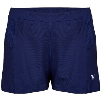 Victor  7/8 & 3/4 Hosen R-04200 B günstig online kaufen