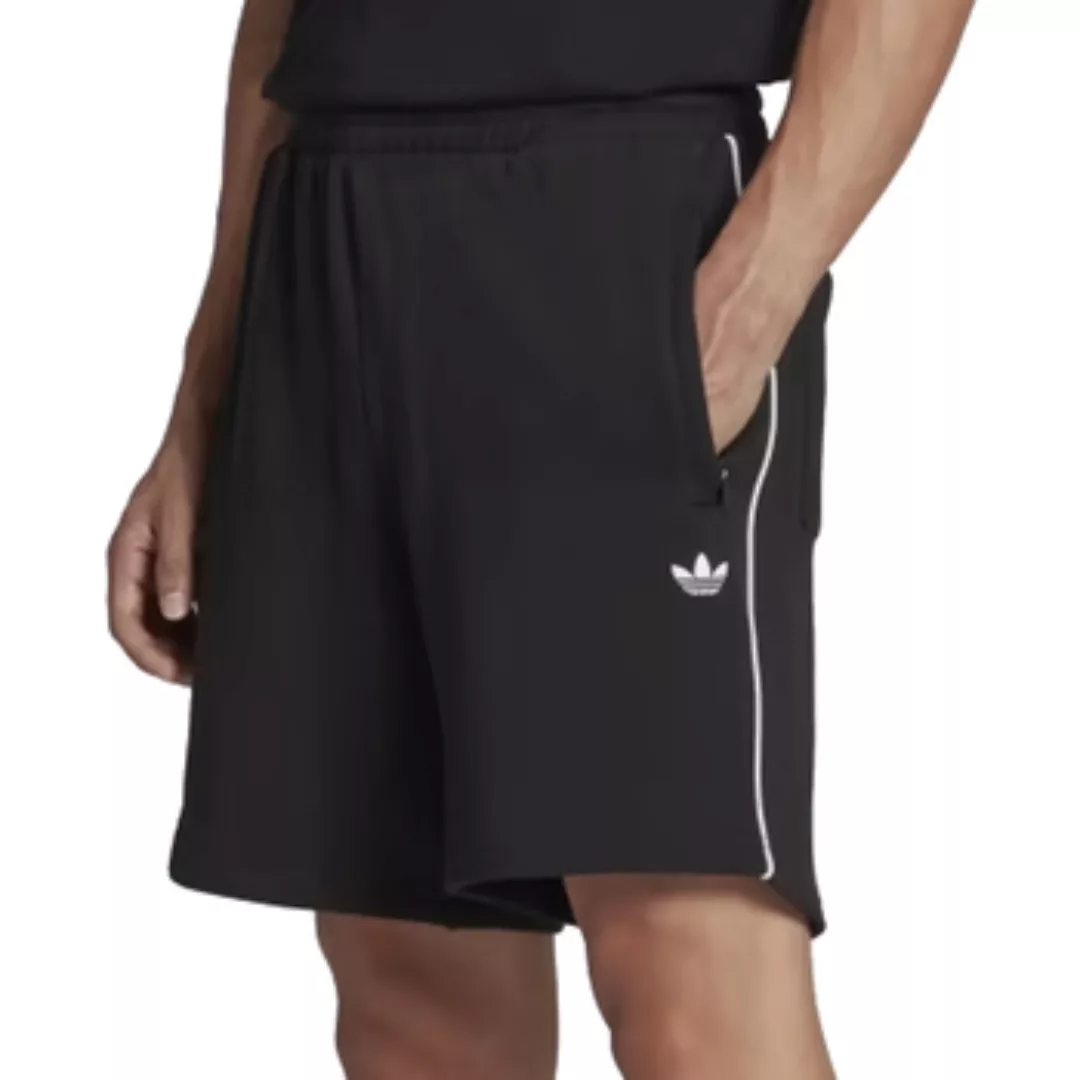 adidas  Shorts IA2525 günstig online kaufen