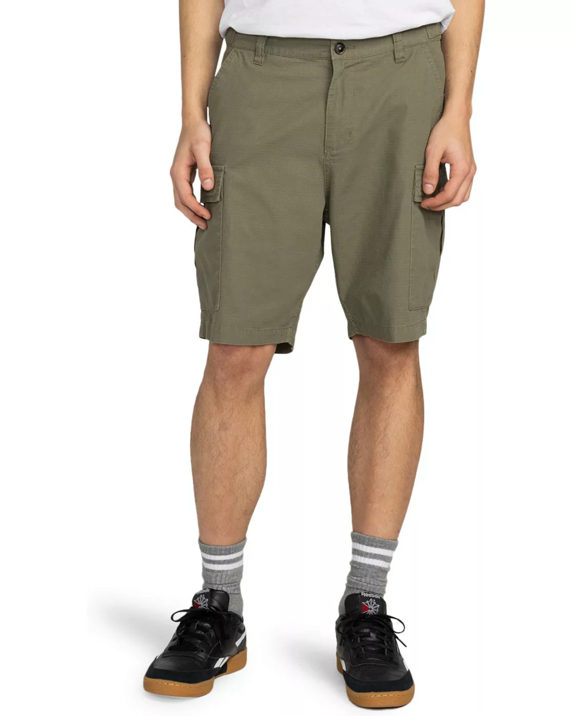 Element Bermudas "Legion 21"" günstig online kaufen