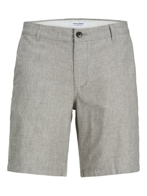 Jack & Jones Shorts JPSTDAVE JJBREEZE SHORTS günstig online kaufen