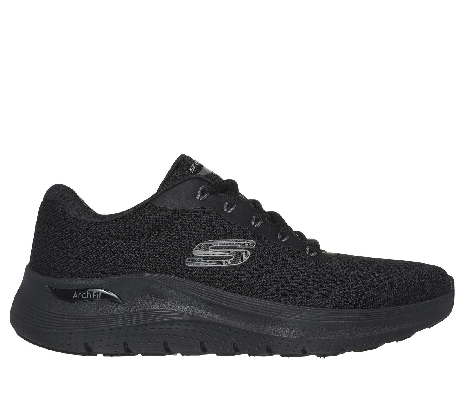 Skechers ARCH FIT 2.0 232700WW Sneaker günstig online kaufen